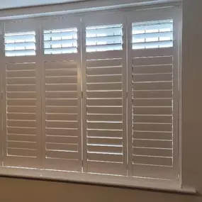 Bild von Aurora Blinds & Shutters