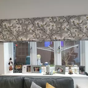 Bild von Aurora Blinds & Shutters