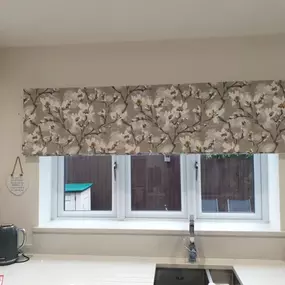 Bild von Aurora Blinds & Shutters