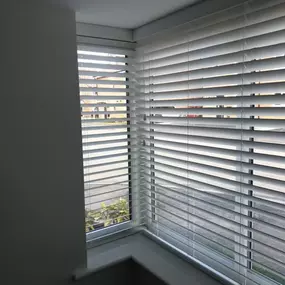 Bild von Aurora Blinds & Shutters