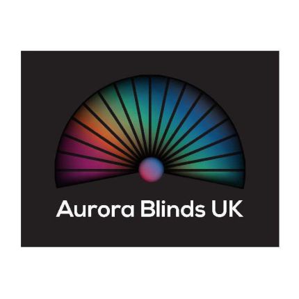 Logotipo de Aurora Blinds & Shutters