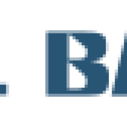 Logotyp från Fullbalance