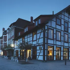 Bild von Herr von Myra Brotmanufaktur GmbH