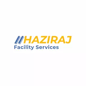 Bild von Haziraj Facility Services