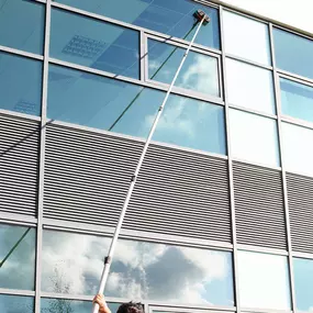 Bild von Haziraj Facility Services