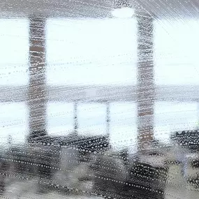 Bild von Haziraj Facility Services