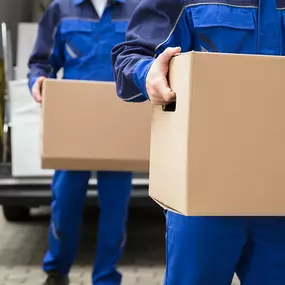 Bild von Haziraj Facility Services