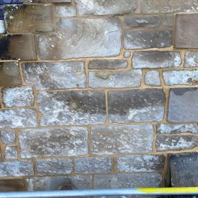 Bild von Central Masonry Services Ltd