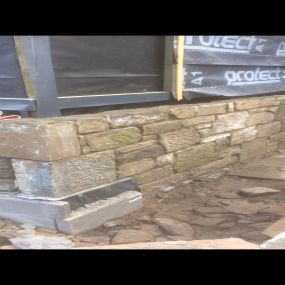 Bild von Central Masonry Services Ltd