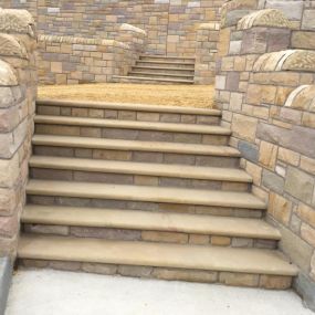 Bild von Central Masonry Services Ltd