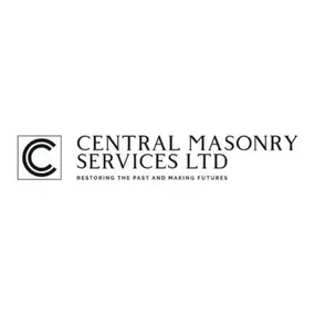 Bild von Central Masonry Services Ltd