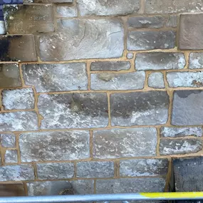 Bild von Central Masonry Services Ltd