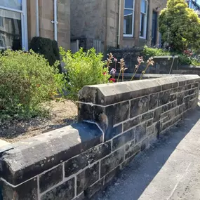 Bild von Central Masonry Services Ltd