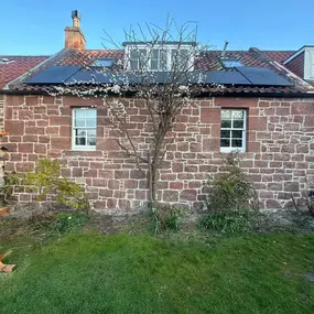 Bild von Central Masonry Services Ltd