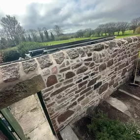 Bild von Central Masonry Services Ltd