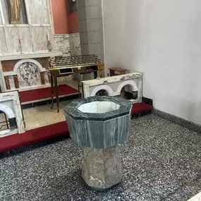 Bild von Central Masonry Services Ltd