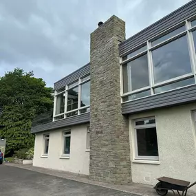 Bild von Central Masonry Services Ltd