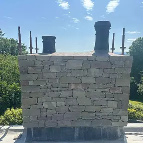 Bild von Central Masonry Services Ltd