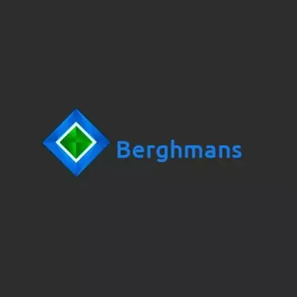 Logo od Schilder- en Decoratiewerken Berghmans