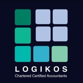 Bild von Logikos Chartered Certified Accountants