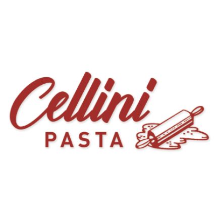 Logo van Cellini Pasta