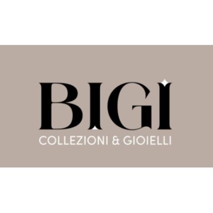 Logo da Bigi Collezioni e Gioielli