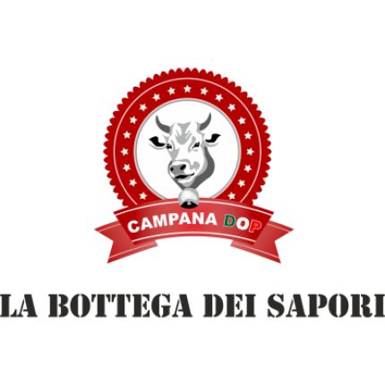 Logo from La Bottega dei Sapori