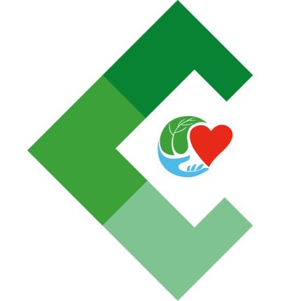 Logo de Pflegedienst Kast GmbH