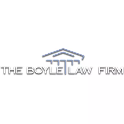 Logo da The Boyle Law Firm