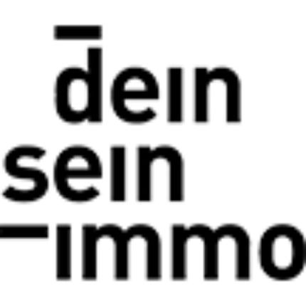 Logo de DeinSein Immo - Barbara Krallinger