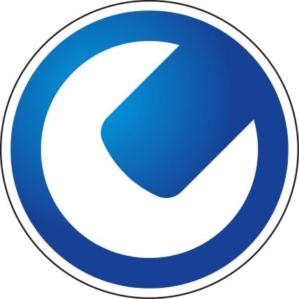 Λογότυπο από Gummi Berger Hans Berger GmbH & Co. KG