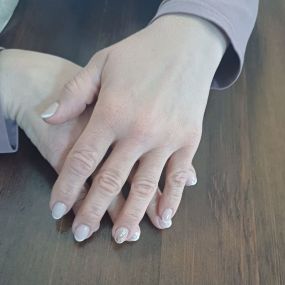 nails5.jpg