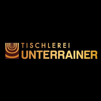 Logo von Tischlerei Unterrainer