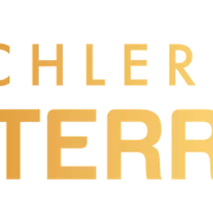 Logo fra Tischlerei Unterrainer