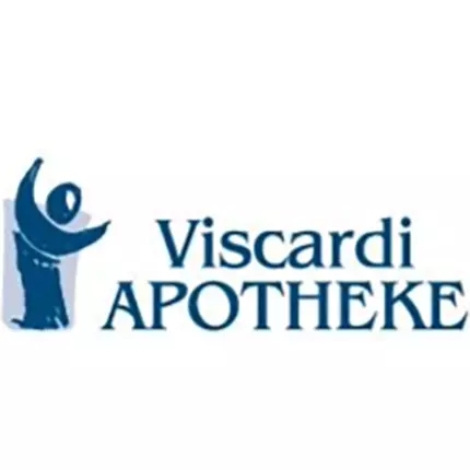 Logótipo de Viscardi Apotheke