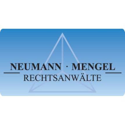 Λογότυπο από Neumann Mengel Rechtsanwälte