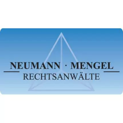 Logo van Neumann Mengel Rechtsanwälte