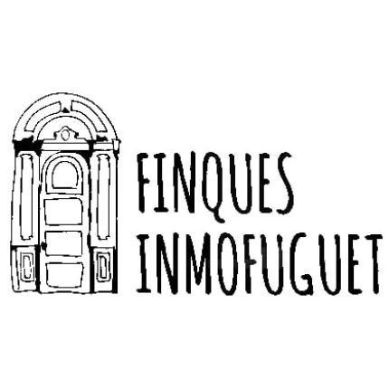 Logótipo de Finques Inmofuguet