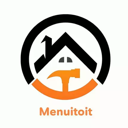 Logo van Menuitoit