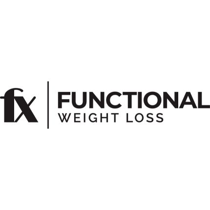 Λογότυπο από Functional Weight Loss