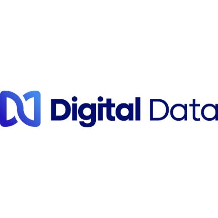 Logo de Digital Data