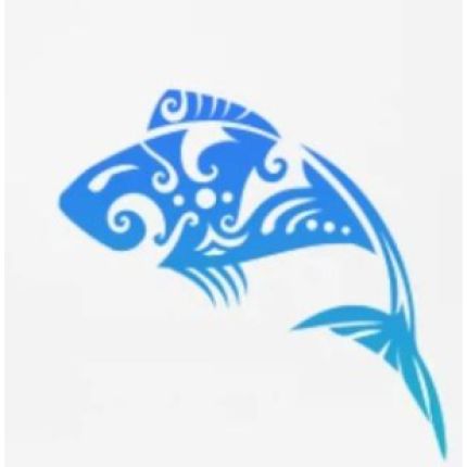 Logotipo de Pescaderías Delicias De Mar