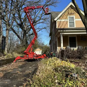 Bild von TK Land Management LLC