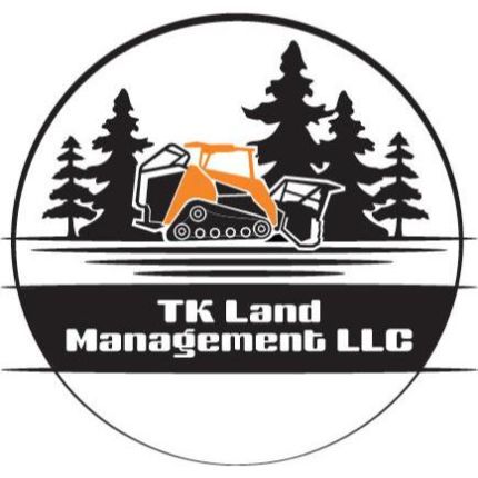 Logótipo de TK Land Management LLC