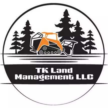 Logo da TK Land Management LLC