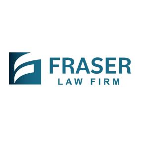 Bild von The Fraser Law Firm P.C.