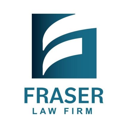 Logo de The Fraser Law Firm P.C.