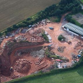 Bild von Cumbria Quarrying Services Ltd