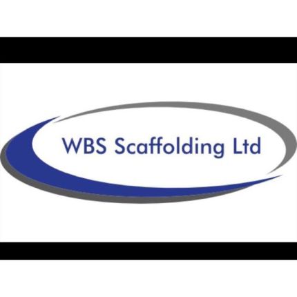 Logo von W B S Scaffolding Ltd