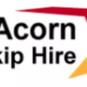 Bild von Acorn Skip Hire